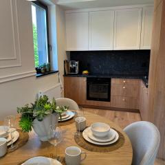 Morzlive75 apartament blisko morza