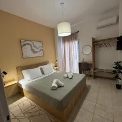 Creta Apt Mela Β4