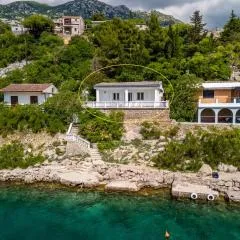 House Ivanka
