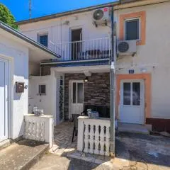 Apartment Lozann