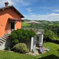 Casa Felice