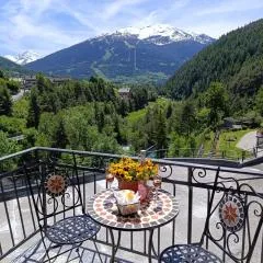 Casa Bellavista