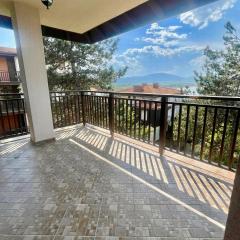 Amara Holiday Santa Marina, Sozopol