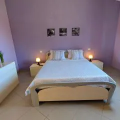 Casa vacanza - Villa Dalila