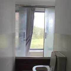 Chacra La Victoria