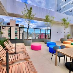 DiFerEnciadO # Studio no All Batel