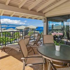Kapalua Bay Villa 11B3