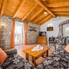 Holiday Home Luna - Holiday Home