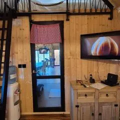 Holiday Home Ana - Holiday Home