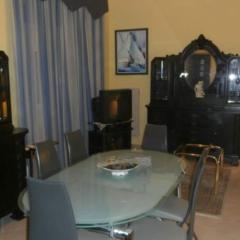 Klaudija s Charming Apartments & Rooms - Two Bedroom Apartment