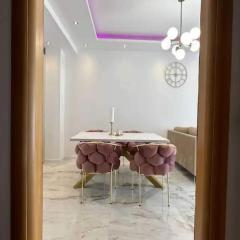 Two Bedroom Apartment with Terrace and Swimming pool