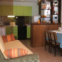 Apartments Roksandi - Two Bedroom Apartment