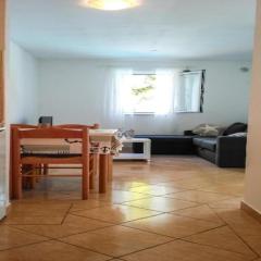 Lumbarda Resort Apartments - Comfort One Bedroom Apartment H2