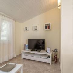 Apartment Villa Daniela - Three Bedroom Apartment with Terrace