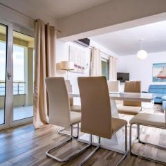 Sea View Apartment 2