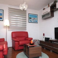 Apartment MARIJANA - Two bedroom Apartment with Terrace
