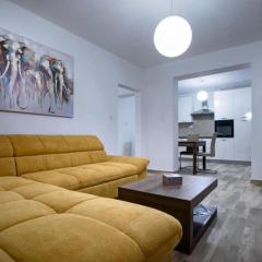 Sea View Apartment 1