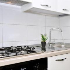 Holiday Home Mery - Two Bedroom House