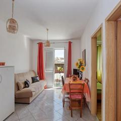 Apartments Villa Sarajevo - Two Bedroom Apartment with Terrace and Balcony