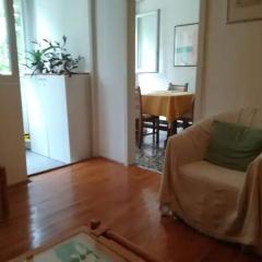 Friendly Well Located Family Apartment - Two bedroom apartment