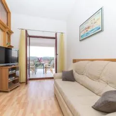 Six Bedroom Holiday Home