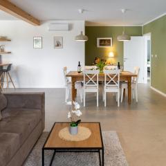 Holiday Home Milevoj - Three Bedroom Holiday Home