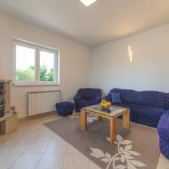 Idyllic Getaway Lovrec Villa with Pool - Five Bedroom Villa with Pool