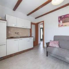Serene Retreat Holiday Home with Pool - Two Bedroom Holiday Home