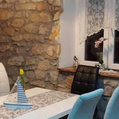 Villa Balamunta - Three Bedroom Villa With Private Pool