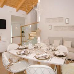 Luxury Villa MaLo - Holiday Home