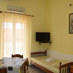 Apartments Dana - One Bedroom Apartment 5