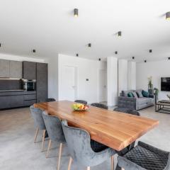 Villa Bonce - Five Bedroom Villa with Private Swimming Pool