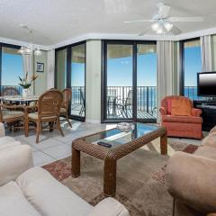 Phoenix III 3049 condo