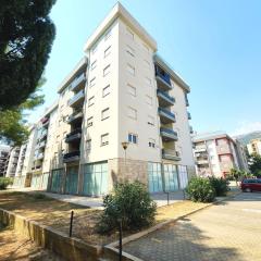 Apartment Bella Vista
