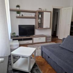 Superior Studio apartment