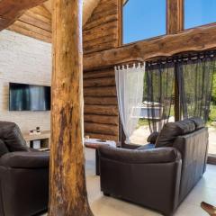 Holiday Home Elizabeta