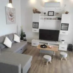 Holiday Home Luca