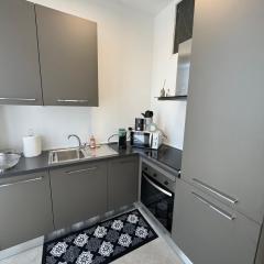 Residenza MAR Bergamo