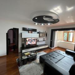 Cosy Home Apartament