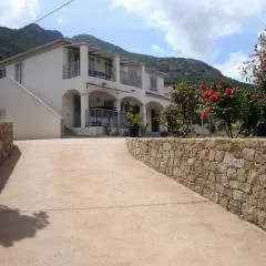 Fior di Macchia