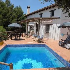 Casa KiSi Cottage, Rural Boutique Bed & Breakfast