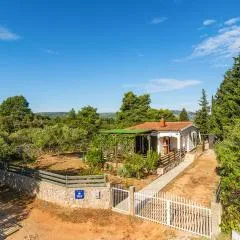 Holiday home - Villa Bianca