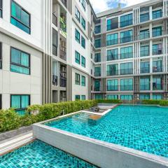 C203 Prime Area Near Beach, Dining & Shops