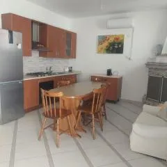 Casa Vacanze San Francesco D'Assisi