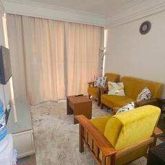 Padmore Residences - B1506