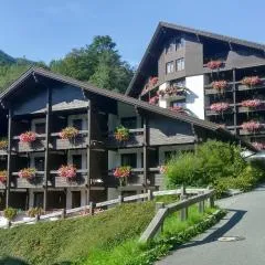 Alpenlandhof