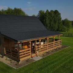 Brzozowa Polanka