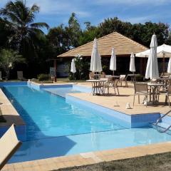 Casa Reserva Praia do Forte