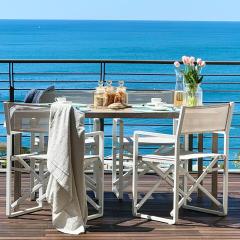 Portopiccolo Apartments - Ulivo sul golfo