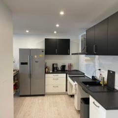 Köln,Leverkusen Appartement Bahnhof,Innenstadt,Messe